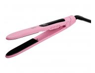 Profesjonalna prostownica do wosw Cera Bullet Straightener