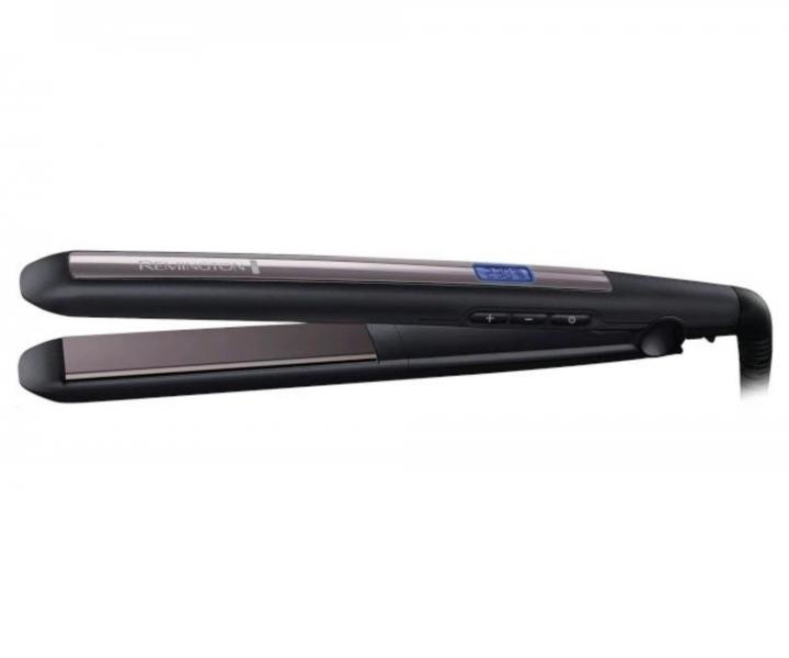 Prostownica do w�os�w Remington PRO-Ceramic