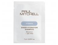 Seria nawil�aj�ca Paul Mitchell Instant Hydrate