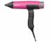 Profesjonalna suszarka do wosw Valera VanityCare AI - 2000 W - rowy (Magenta Blaze)