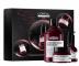 Seria do intensywnej piel�gnacji w�os�w farbowanych Lor�al Professionnel Vitamino Color Spectrum - zestaw upominkowy - szampon + maska + serum