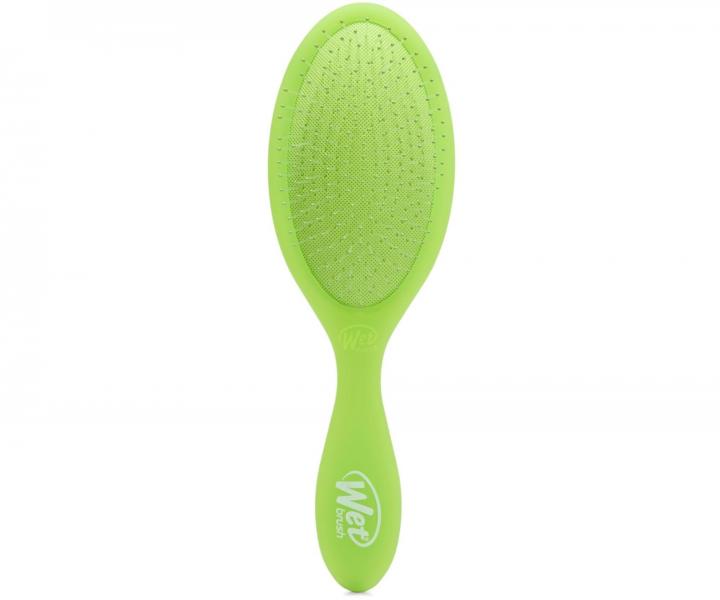 Szczotka do rozczesywania wosw Wet Brush Original Detangler