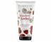 Odywczy krem do rk Subrina Professional Hand Cream - 50 ml - Strawberry Sorbet (truskawkowy sorbet)
