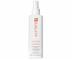 Seria produkt�w do piel�gnacji w�os�w Biolage All-In-One - spray wielofunkcyjny - 250 ml