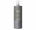 Szampon i odywka do wosw Paul Mitchell Mitch Double Hitter - 1000 ml
