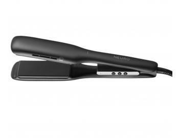 Profesjonalna prostownica do w�os�w Paul Mitchell Neuro Smooth+ 1,75" Straightening & Styling Iron - czarna