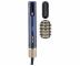 Wielofunkcyjna suszarko-lok�wka do w�os�w BaByliss Air Wand 3in1 AS6550E - 1600 W - granatowa - nowy