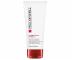 Krem teksturyzujcy Paul Mitchell Flexible Style Re-Works - 200 ml