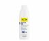 Oksydat w kremie Yellow Professional Peroxide Tech+ - 150 ml - 9% (30 Vol.)