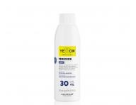 Oksydat w kremie Yellow Professional Peroxide Tech+ - 150 ml
