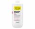 Szampon wyg�adzaj�cy do w�os�w Yellow Professional Liss Smoothing Shampoo - 1000 ml
