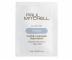 Seria nawil�aj�ca Paul Mitchell Instant Hydrate - kuracja - 7 ml