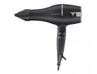 Profesjonalna suszarka do w�os�w Moser Edition Pro 2 4332-0050 - 2000 W - czarna - rozpakowana