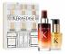Seria intensywnie odywcza do wosw bardzo suchych Krastase Nutritive - zestaw upominkowy - olejek 30 ml + serum na noc 90 ml