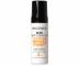 Seria do stylizacji nadajca wosom tekstur Selective Professional Now Next Generation Texture - pianka do wosw falowanych i krconych - 150 ml