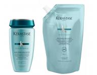 Seria wspomagaj�ca porost w�os�w K�rastase Resistance