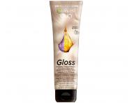 Maska tonuj�ca do w�os�w Garnier Olia Gloss Scandi Blonde - 150 ml - ch�odny blond