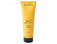 Od�ywka wyg�adzaj�ca do w�os�w d�ugich i niesfornych Selective Professional OnCare Kera Smooth Balm - 250 ml