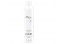 Wielofunkcyjny suchy szampon od�wie�aj�cy Paul Mitchell Style Extend Multitasking Dry Shampoo - 300 ml