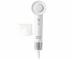 Suszarka do w�os�w Kiepe Professional Home Precision BLDC - 1100 W - bia�a - suszarka do w�os�w