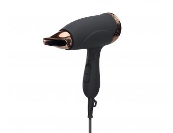 Suszarka do w�os�w podr�na Ultron Mini Style Travel Edition - 1400 W