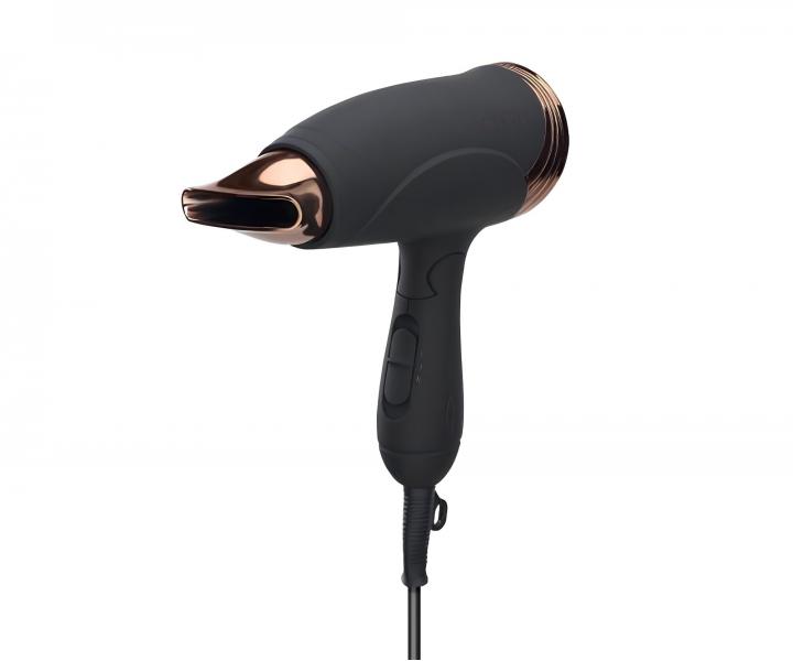 Suszarka do w�os�w podr�na Ultron Mini Style Travel Edition - 1400 W
