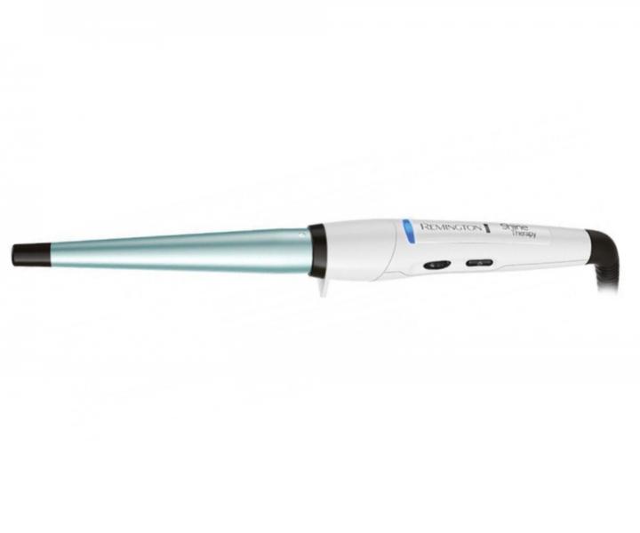 Remington Shine Therapy