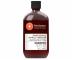 Seria regenerujca do pielgnacji wosw The Doctor Panthenol + Apple Vinegar Reconstruction - szampon - 355 ml