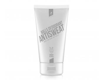 Dezodorant dla mczyzn do miejsc intymnych Angry Beards Balls Deodorant Antisweat - 75 ml