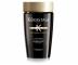 Seria rewitalizuj�co-nawil�aj�ca przeciw starzeniu si� w�os�w K�rastase Chronologiste - rewitalizuj�cy szampon anti-age - 80 ml