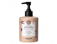 Maska o�ywiaj�ca kolor w�os�w Maria Nila Colour Refresh Beige Brown - be�owo-br�zowa - 300 ml