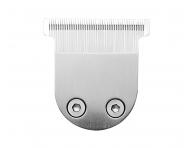 N� ostrze do maszynki BaByliss Pro FX7880E, FX7880RGE, FX8705E