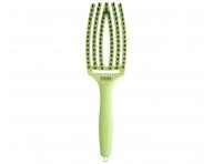 Szczotka Olivia Garden Fingerbrush Combo Medium