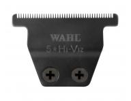 N� Wahl Hi-Viz 3024059 do profesjonalnego trymera Wahl Hi-Viz Cordless 3023702