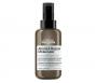 Kuracja wst�pna do w�os�w zniszczonych Lor�al Professionnel Serie Expert Absolut Repair Molecular - 100 ml (bonus(