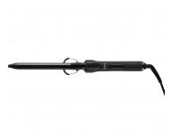 Profesjonalna lokwka do wosw Cera Curling Iron 19 - 19 mm