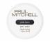 Seria do stylizacji w�os�w mocno utrwalaj�ca Paul Mitchell Firm Hold - suchy wosk - 50 g