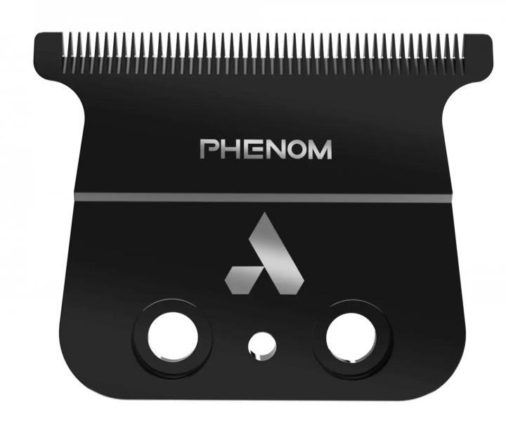 N� Andis Phenom T-Blade 562322 do trymera Andis Phenom Trimmer 562119