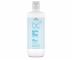 Seria kosmetykw nawilajcych do wosw Schwarzkopf Professional BC Bonacure Moisture Kick - szampon - 1000 ml