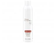 Lekki lakier do w�os�w �rednio utrwalaj�cy Paul Mitchell Flexible Hold Super Clean Hairspray - 300 ml