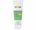 Seria dla zdrowej sk�ry g�owy Yellow Professional Scalp - krem detoksykuj�cy do sp�ukiwania - 250 ml