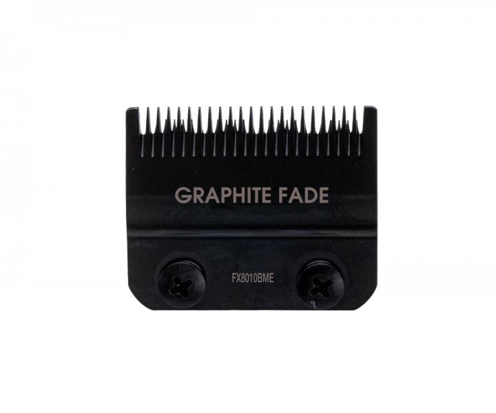 N ostrze do maszynki BaByliss Pro Fade Blade FX8010BME