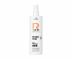 Seria regenerujca do wosw zniszczonych Schwarzkopf Prrofessional R-TWO Bonacure - spray - 400 ml