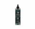 Seria produktw nawilajco-regenerujcych do wosw Black Jade Supreme Solution - odywka - 200 ml