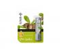Balsam do ust z mas�em shea Dr. Sant� Shea Butter - 3,6 g (bonus)