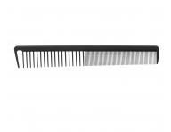 Grzebie karbonowy Eurostil Professional Carbon Combs