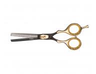 Noyczki fryzjerskie Eurostil Professional Tijera Elegant 5,5"