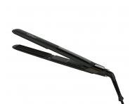 Profesjonalna prostownica do wosw Eurostil Professional Advance 06139/50 - czarna