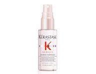 Krem termoochronny do w�os�w z tendencj� do wypadania K�rastase Genesis - 45 ml