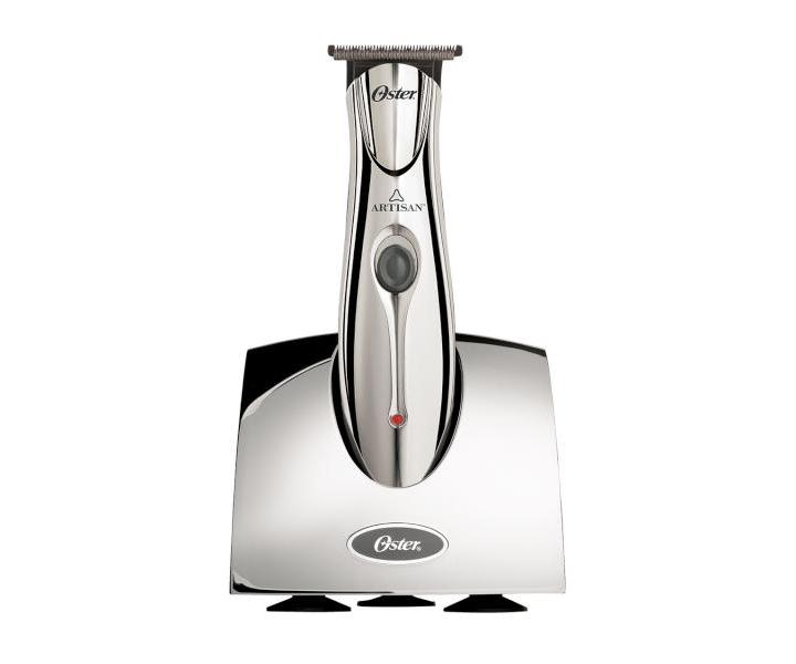Trymer do w�os�w Oster Artisan Platinum